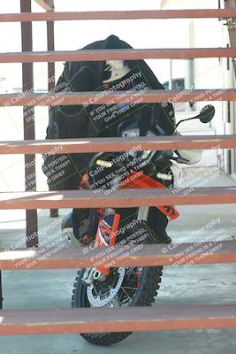 media/Sep-22-2024-TrackXperience (Sun) [[f1a5055637]]/Around the Pits/